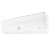 Настенный кондиционер Ballu Greenland DC Inverter BSGRI-09HN8_22Y
